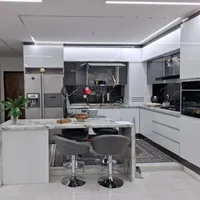 فروش آپارتمان ۳ خوابه، تک واحدی