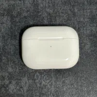 AirPod Pro 2|لوازم جانبی موبایل و تبلت|تهران, اباذر|دیوار
