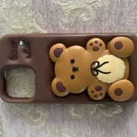 گارد ایفون ۱۳مکس ، گارد A3x|لوازم جانبی موبایل و تبلت|مشهد, توس (بلوار توس)|دیوار