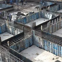 ارماتور بندی و اجرای سقف|خدمات پیشه و مهارت|دماوند, دماوند|دیوار