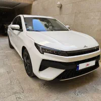 کی ام سی J7 Kmc
