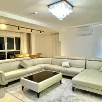 اجاره-اپارتمان-مبله-شیک-و-مدرن-در-غرب-تهران