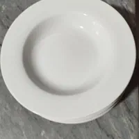 سوپ خوری|ظروف سرو و پذیرایی|دهلران, |دیوار