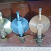 رگلاتور کپسول