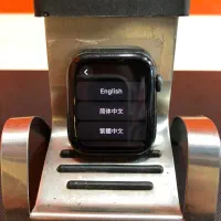 اپل واچ SE 2020