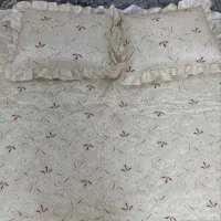 روتختی نو