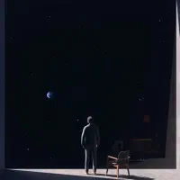 تدریس خصوصی فیزیک.