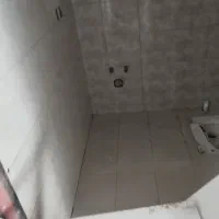 کاشیکاری|خدمات پیشه و مهارت|رباط‌کریم, مسکن مهر آبشناسان|دیوار