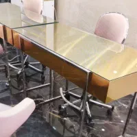 تجهیزات آرایشگاهی|آرایشگاه و سالنهای زیبایی|تهران, آذربایجان|دیوار