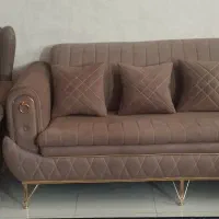 مبل
