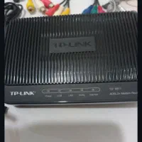 انواع هندزفری|لوازم جانبی موبایل و تبلت|پارسآباد, |دیوار