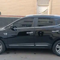 جک s5|خودرو سواری و وانت|تبریز, |دیوار