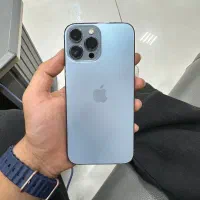 13 pro max|موبایل|ارومیه, |دیوار