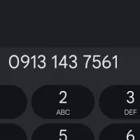 سیم کارت با پیش شماره ۱۴۳