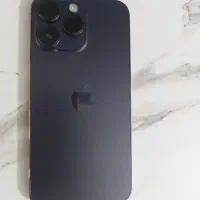 اپل ۱۴پرومکس ZA256