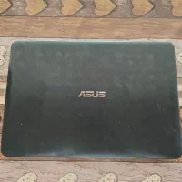 لب تاب ایسوس|رایانه همراه|نجف‌آباد, جلال آباد|دیوار