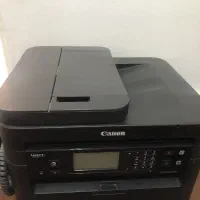 پرینتر چندکاره کنون|پرینتر، اسکنر، کپی، فکس|شیراز, شهرک گلستان|دیوار