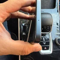 سامسونگ a16 128 دو ماه کار|موبایل|یاسوج, |دیوار