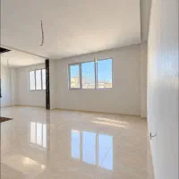 سه-خواب-115-متر-پارکینگ-اختصاصی-سرافرازان-آرمان