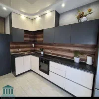 طراحی و اجرای کابینت و کمد دیواری با قیمت مناسب