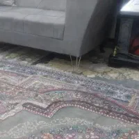 راهنمایی نظافت منزل