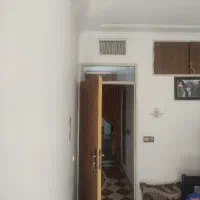 اجاره-مسکونی