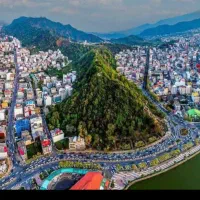 فیش حج عمره