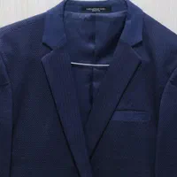 کت تک سایز ۴۸