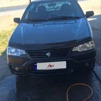 اریسان 2مدل 1401