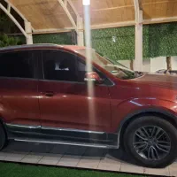 تیگو۵ اخر ۹۶ کم کارکرد