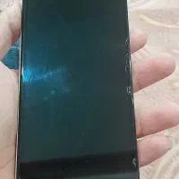 گوشی a12 ۱۲۸گیگ