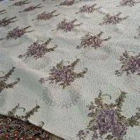 دو تخته پرده