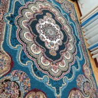 فرش|فرش|رشت, حافظ آباد|دیوار