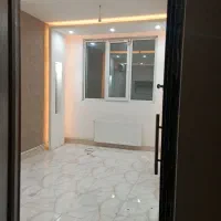 فروش طبقه بالای تجاری