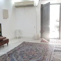 رهن-و-اجاره-ویلایی-کوی-ماهور