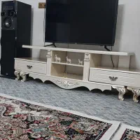 مبل|مبلمان خانگی و میز عسلی|نسیمشهر, |دیوار