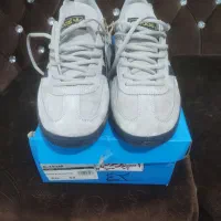 کتونی آدیداس اسپزیال spezial