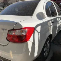 ساینا اس مدل1402