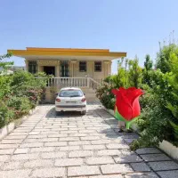 ۵۲۰مترباغویلا۱۲۰متربنا*سندتکبرگ*نامه جهادبکه