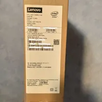 لپ تاپ لنوو IdeaPad L340|رایانه همراه|تهران, ونک|دیوار