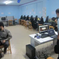 مدرک ICDL فوری