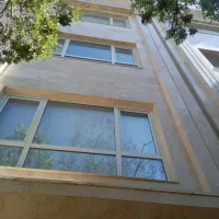 130متری-صندار-تو-حائری