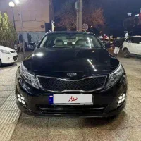 پژو پارس فروش انواع ماشین ایرانی وخارجی اقساط|خودرو سواری و وانت|شیراز, عفیفآباد|دیوار