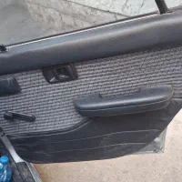 تویوتا کرونا|خودرو سواری و وانت|مشهد, ده دی|دیوار