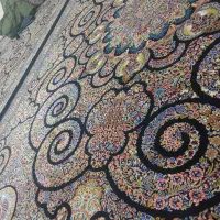 فرش دوازده متری