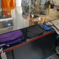 کانتر|بوفه، ویترین، کنسول|اصفهان, همت‌آباد|دیوار