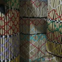 چیت نخ بشور