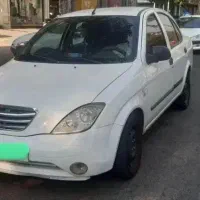 تیبا ۱ مدل ۹۳|خودرو سواری و وانت|رشت, لاکان|دیوار