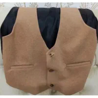 کت شلوار|لباس|اندیمشک, |دیوار