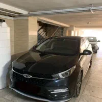 آریزو۶ اکسلنت مدل ۹۹